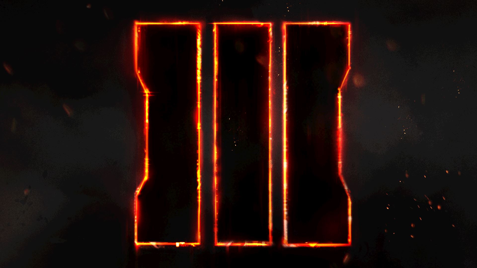 Call of Duty Black Ops 3 call of duty world league