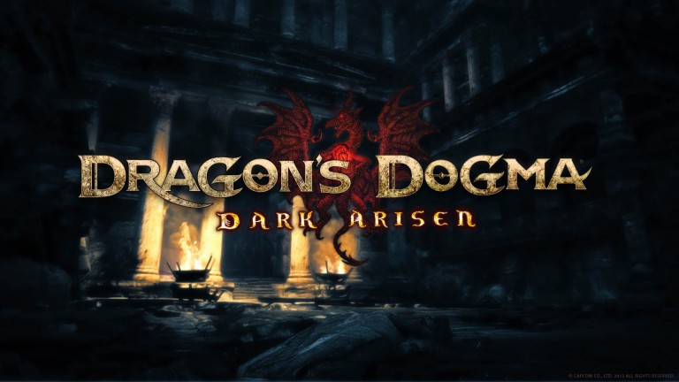 dragons dogma audio dsync