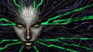 system shock