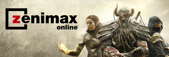 ZeniMax