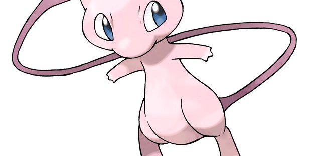 3646269-5198625585-Mew-