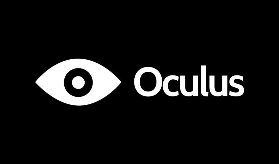 Oculus_Rift Palmer Luckey