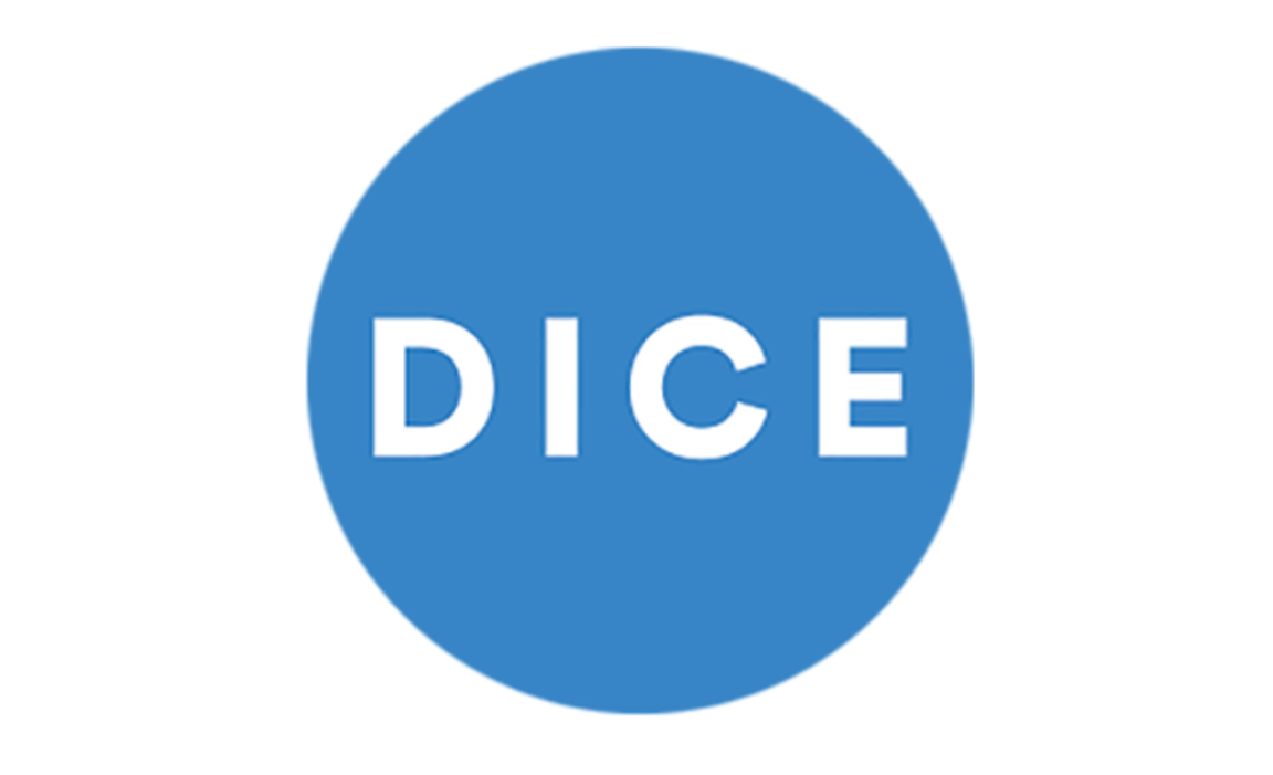 DICE Awards