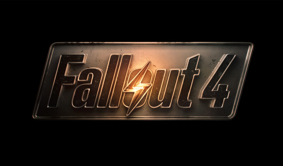 Fallout 4 a movie