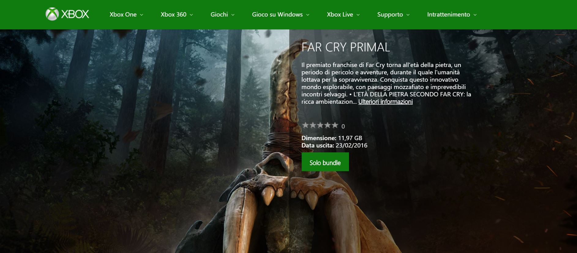 Win far. Фар край праймал на Xbox 360. Far Cry 3 + far Cry Primal Xbox one. Xbox 360 игра фар край праймал. Фар край примал на минималках.