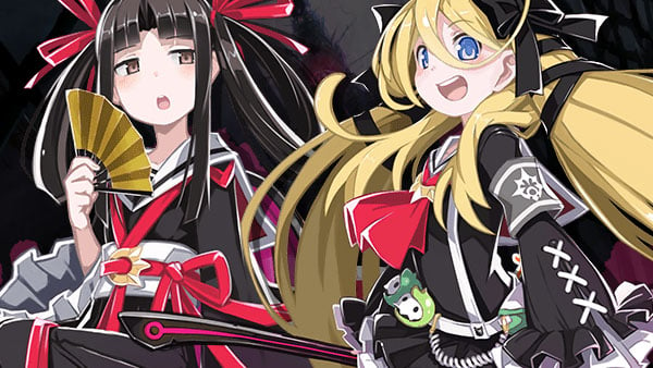 Mary-Skelter-Site-Update_04-20-16_Top.jpg (600×338)