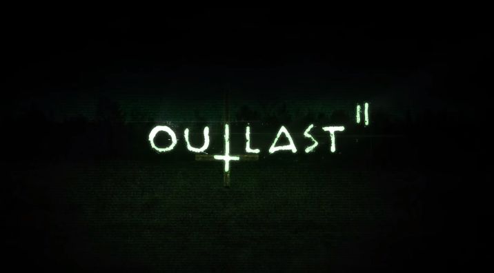 download free outlast ps4