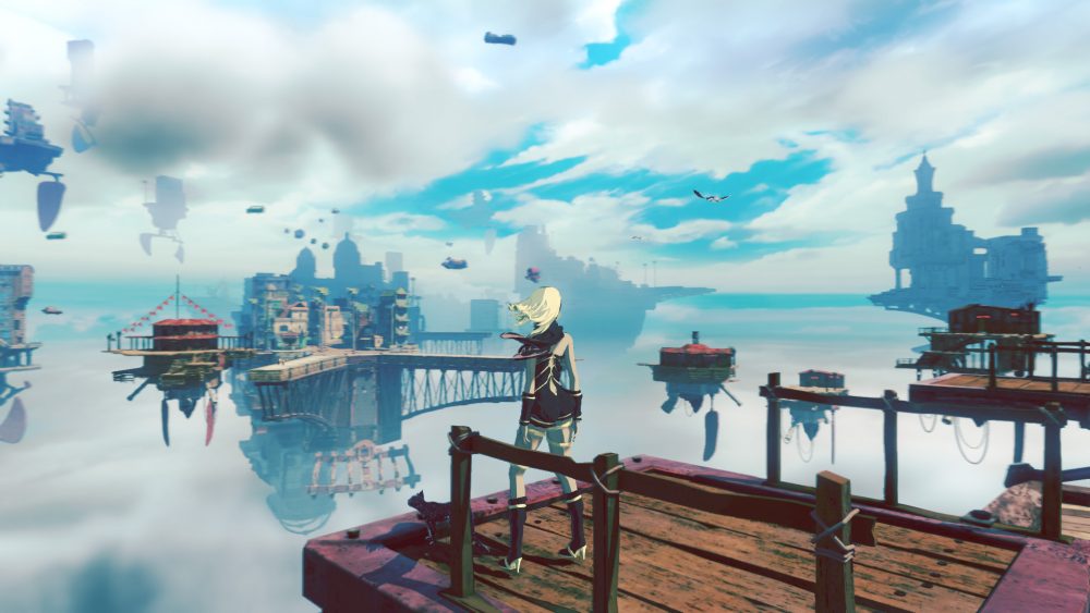 gravity rush 2 1