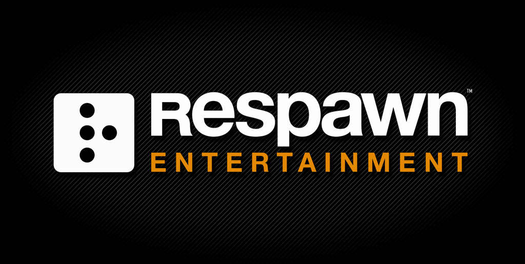 videogiochi - respawn entertainment