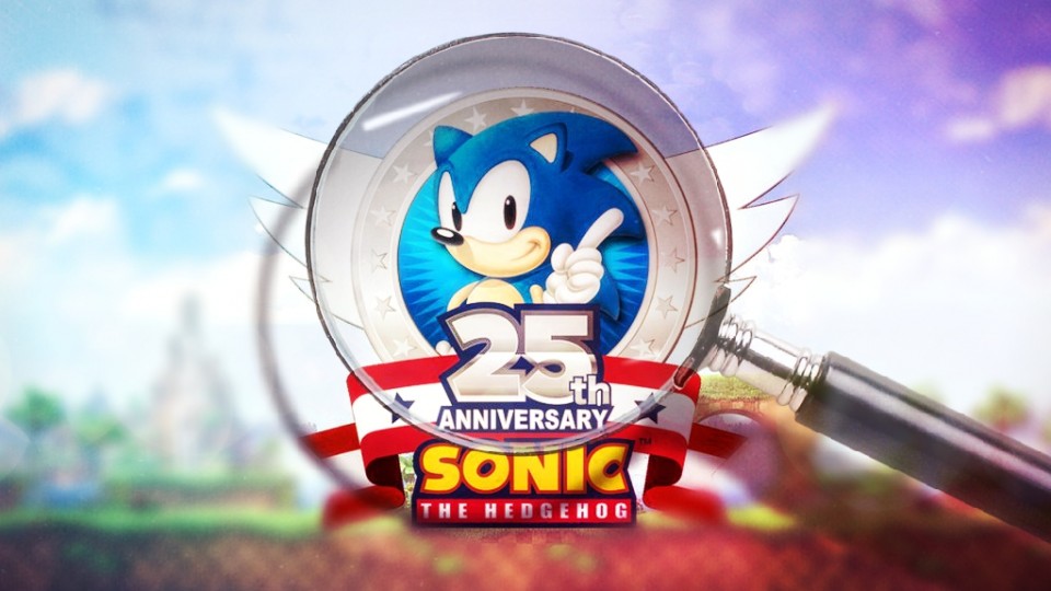 sonic-the-hedgehog-25-anniversary-cover
