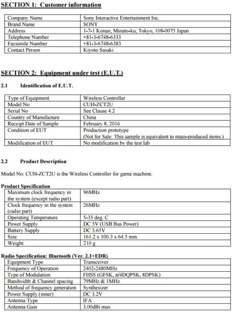 DualShock4-2-457x620