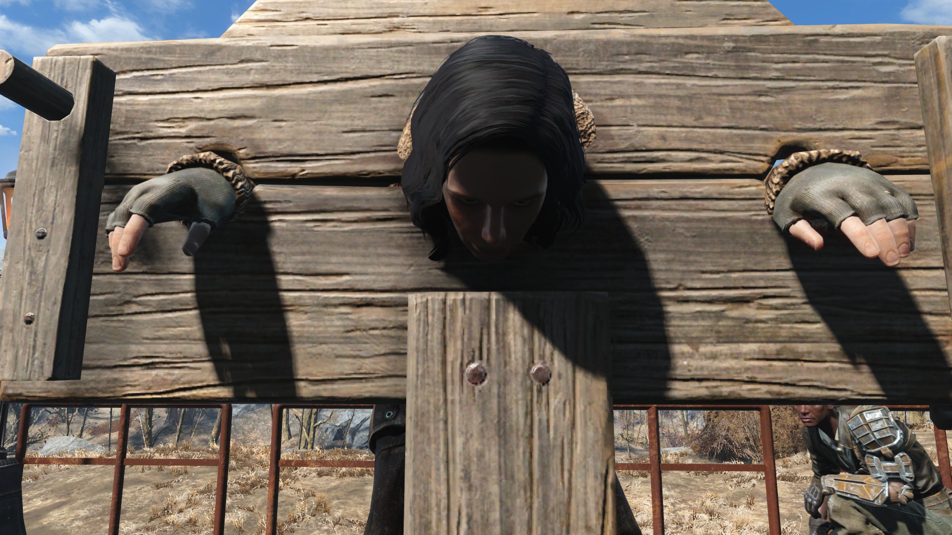 Fallout-4-Pillory