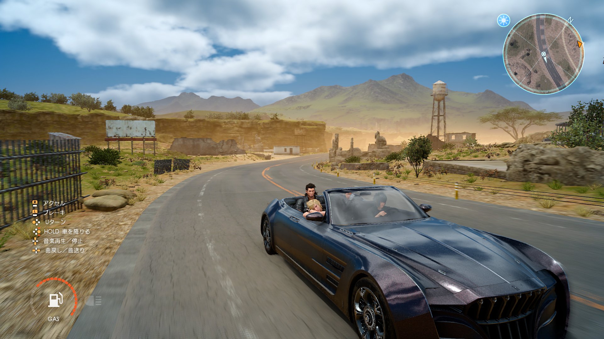 Final-Fantasy-XV10