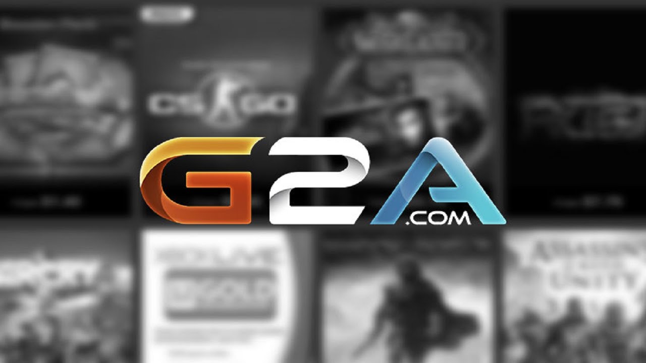 G2A_02