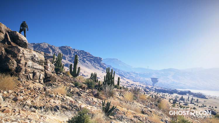 Ghost-Recon-Wildlands-2