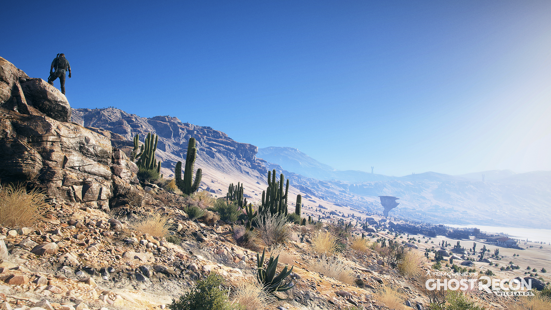 Ghost Recon Wildlands_03