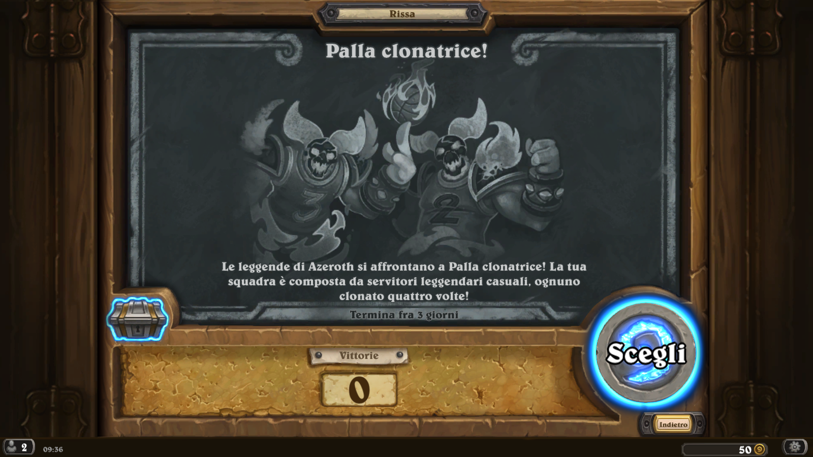 Hearthstone Screenshot 06-09-16 09.36.55