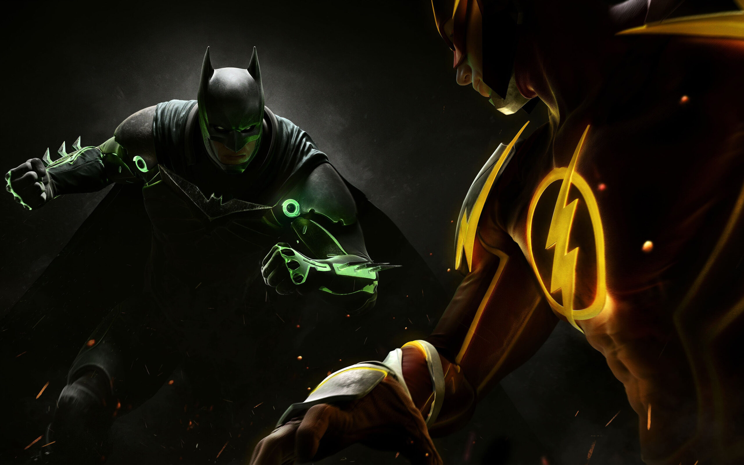 Injustice2_2