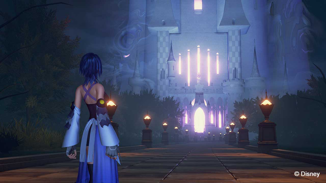 KH2.8_1