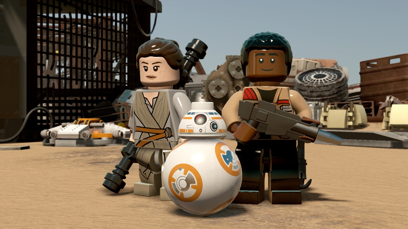 LEGO star wars_02