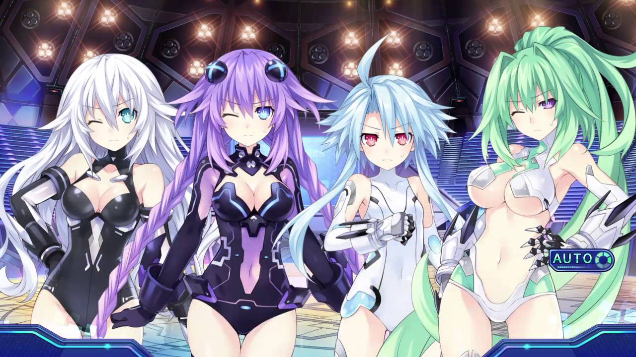 Megadimension Neptunia VII_02