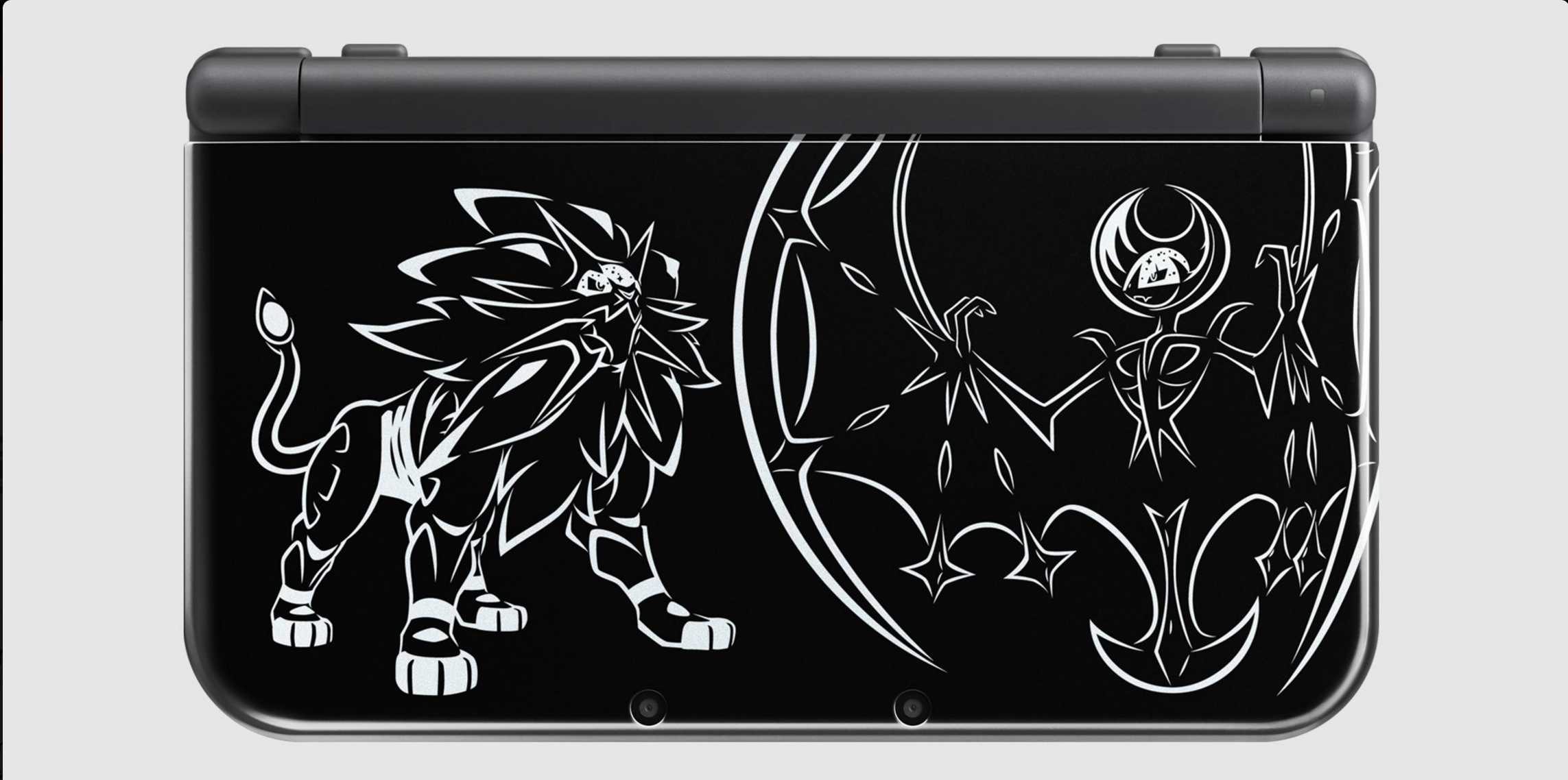 Nintendo-3ds-Pokémon-Sole-Luna