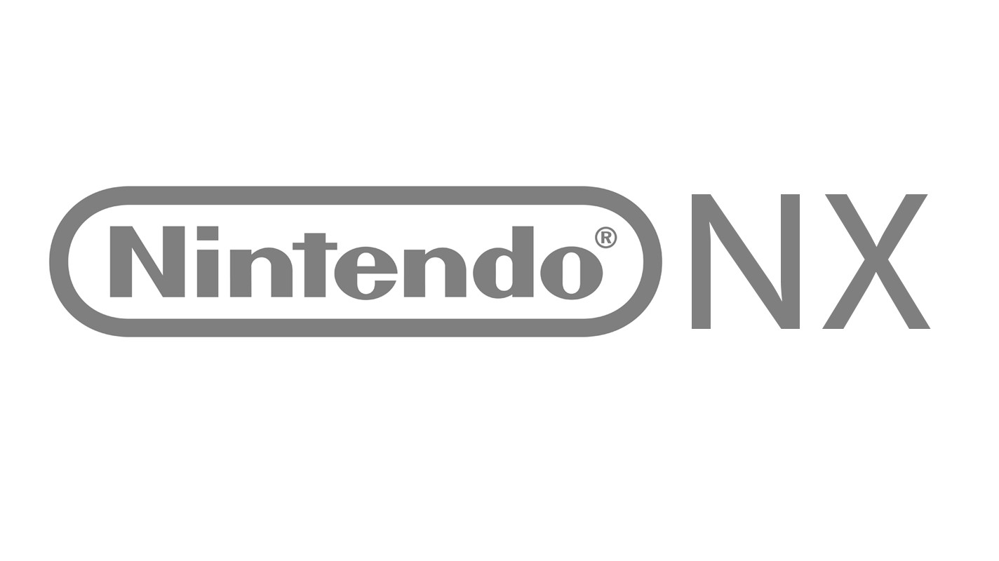 Nintendo-NX un supporto