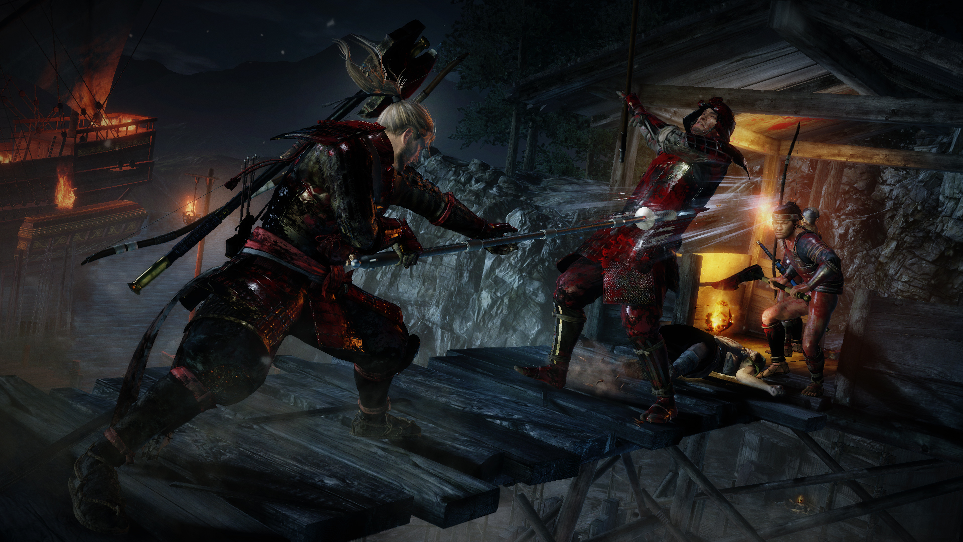 Nioh_02