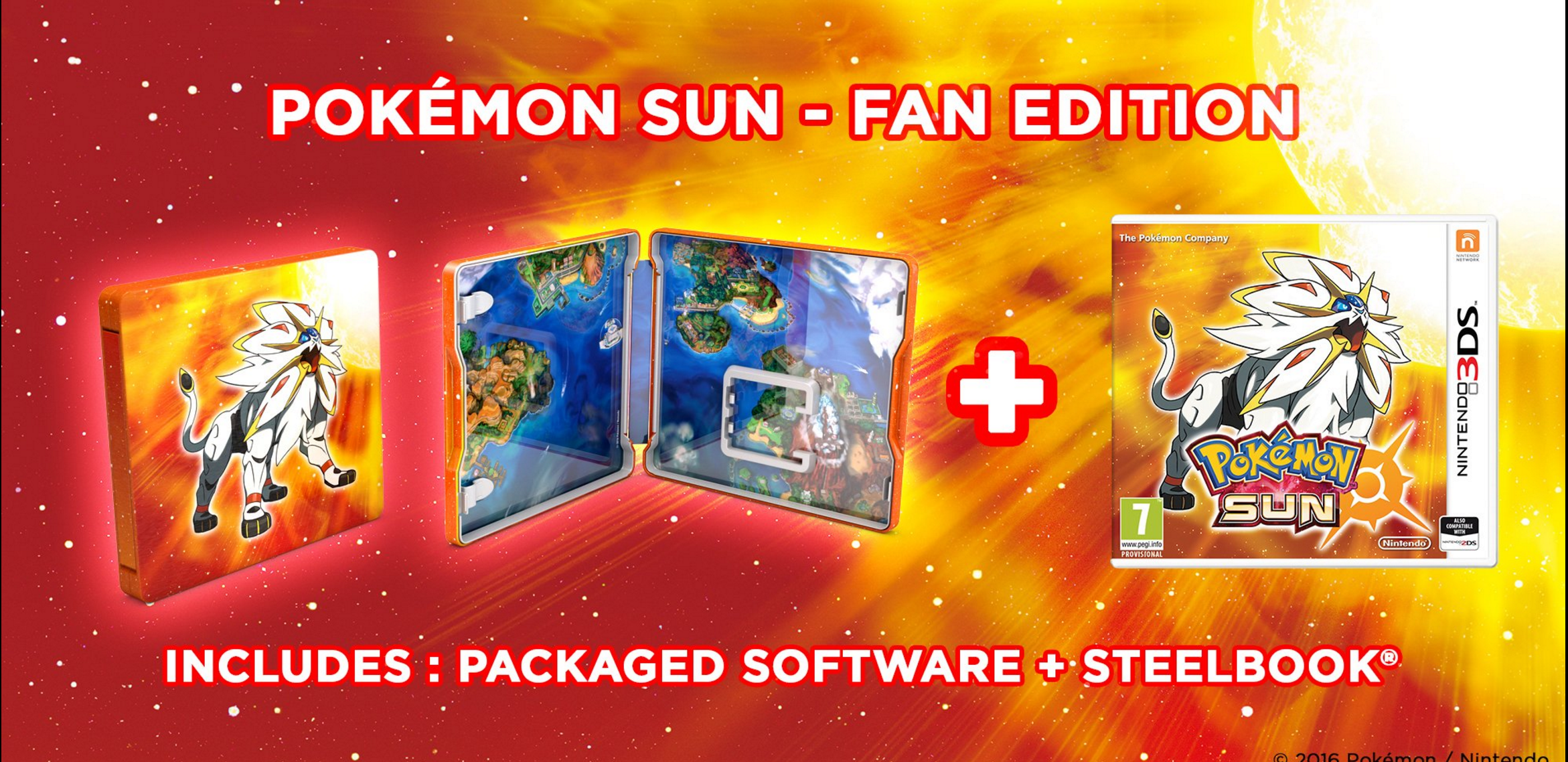 Pokémon-Sole-limited