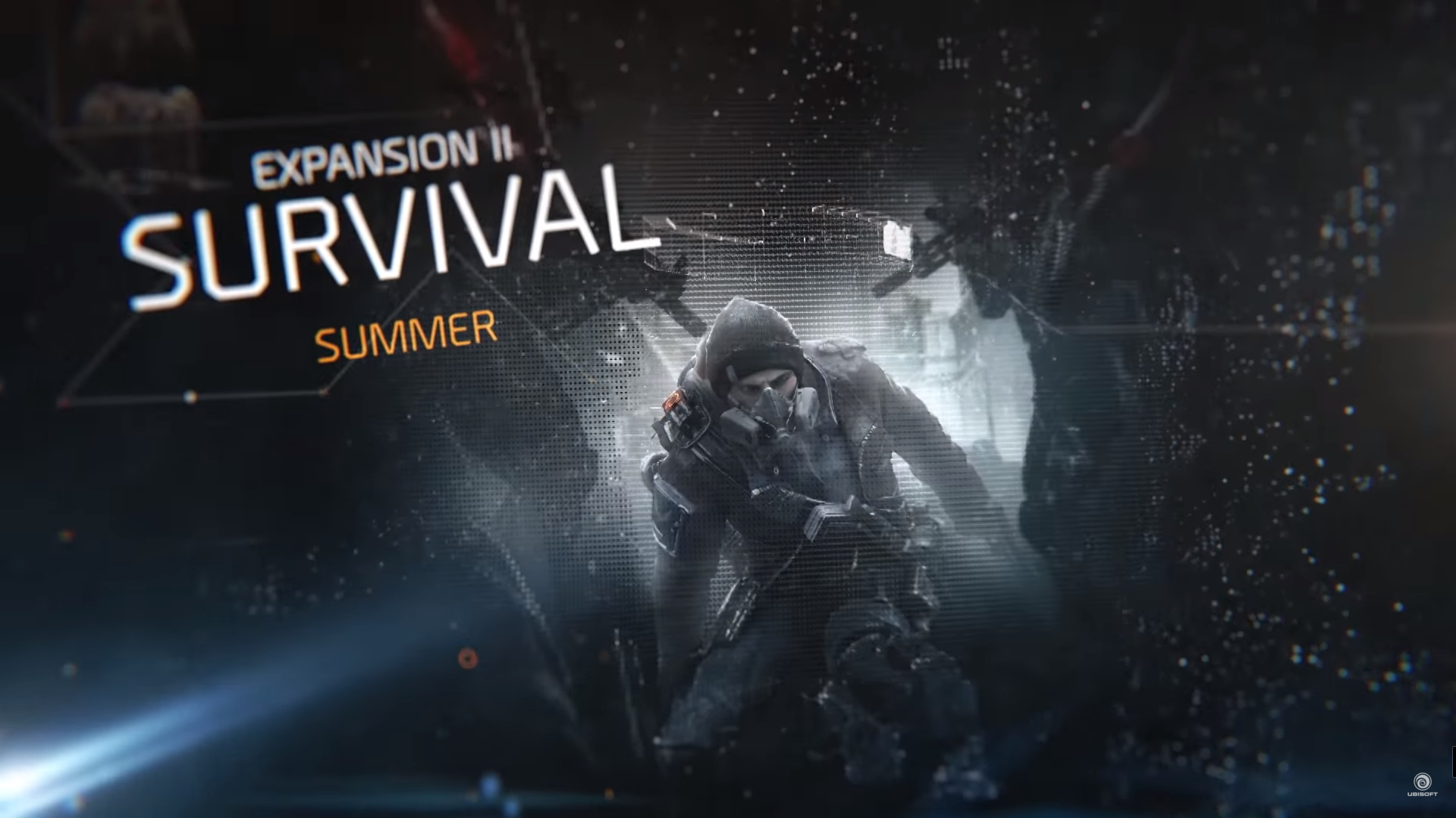 The Division