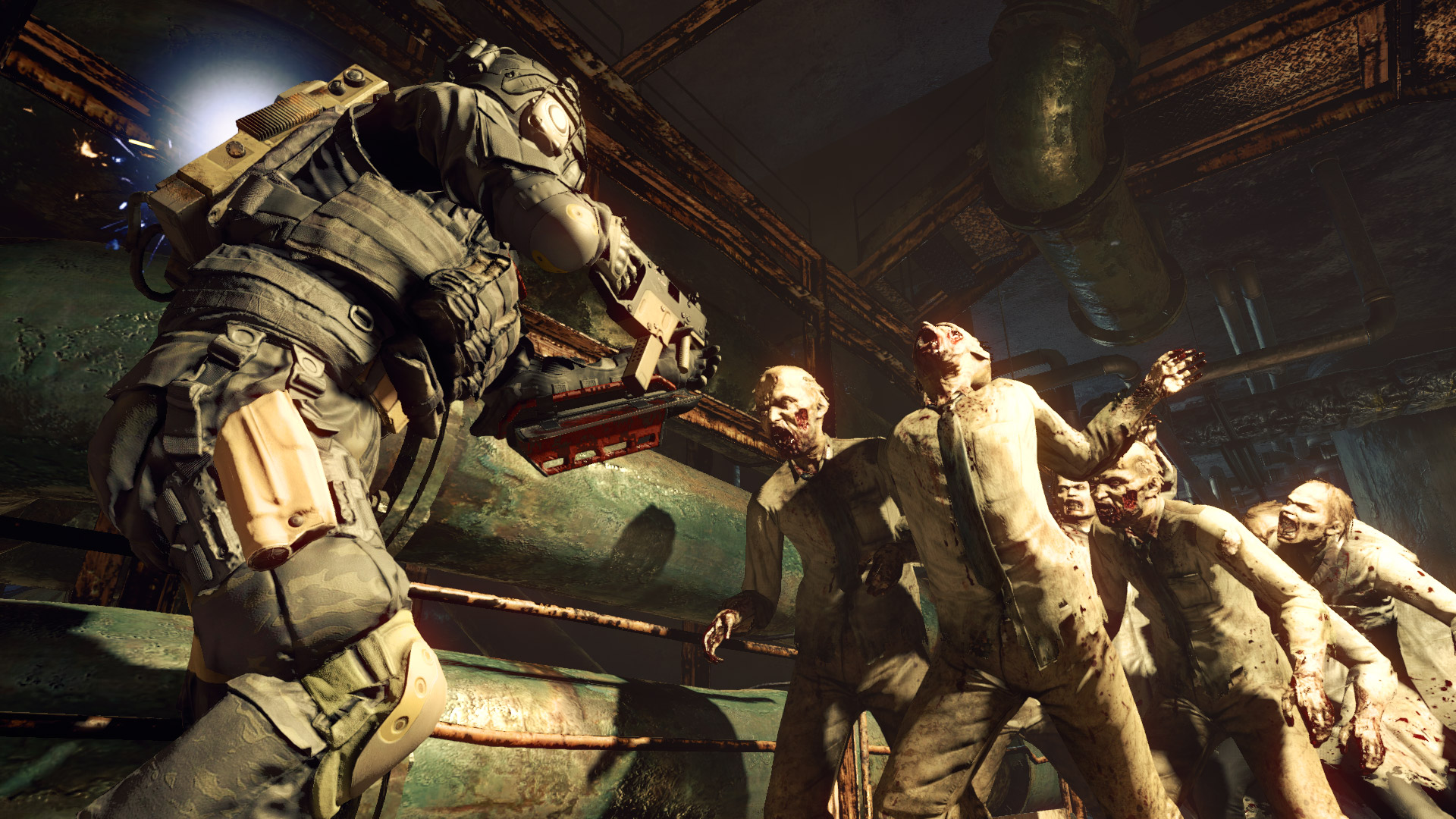 Umbrella-corps-Zombies.0