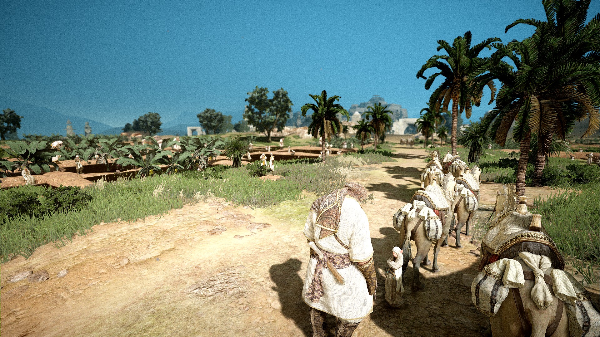 black-desert-Valencia-1