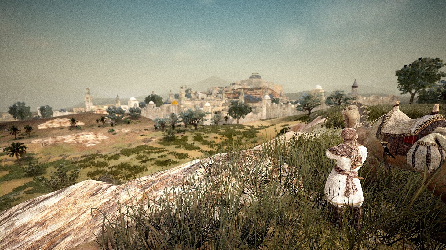 black-desert-Valencia