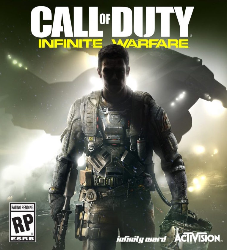 call-of-duty-infinite-la boxart