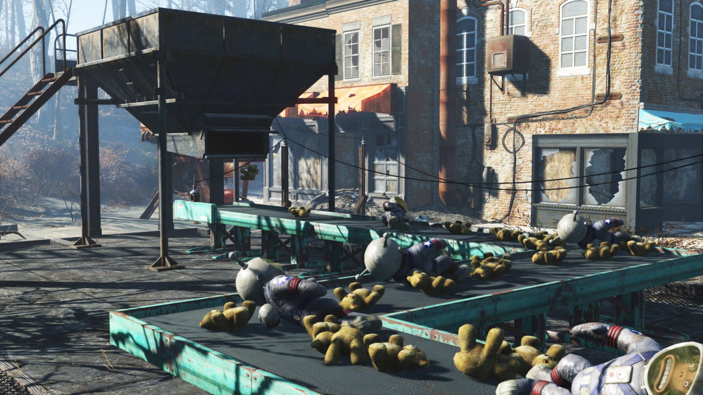 fallout4_contraptions_conveyors01_1465776433_jpg_1400x0_q85