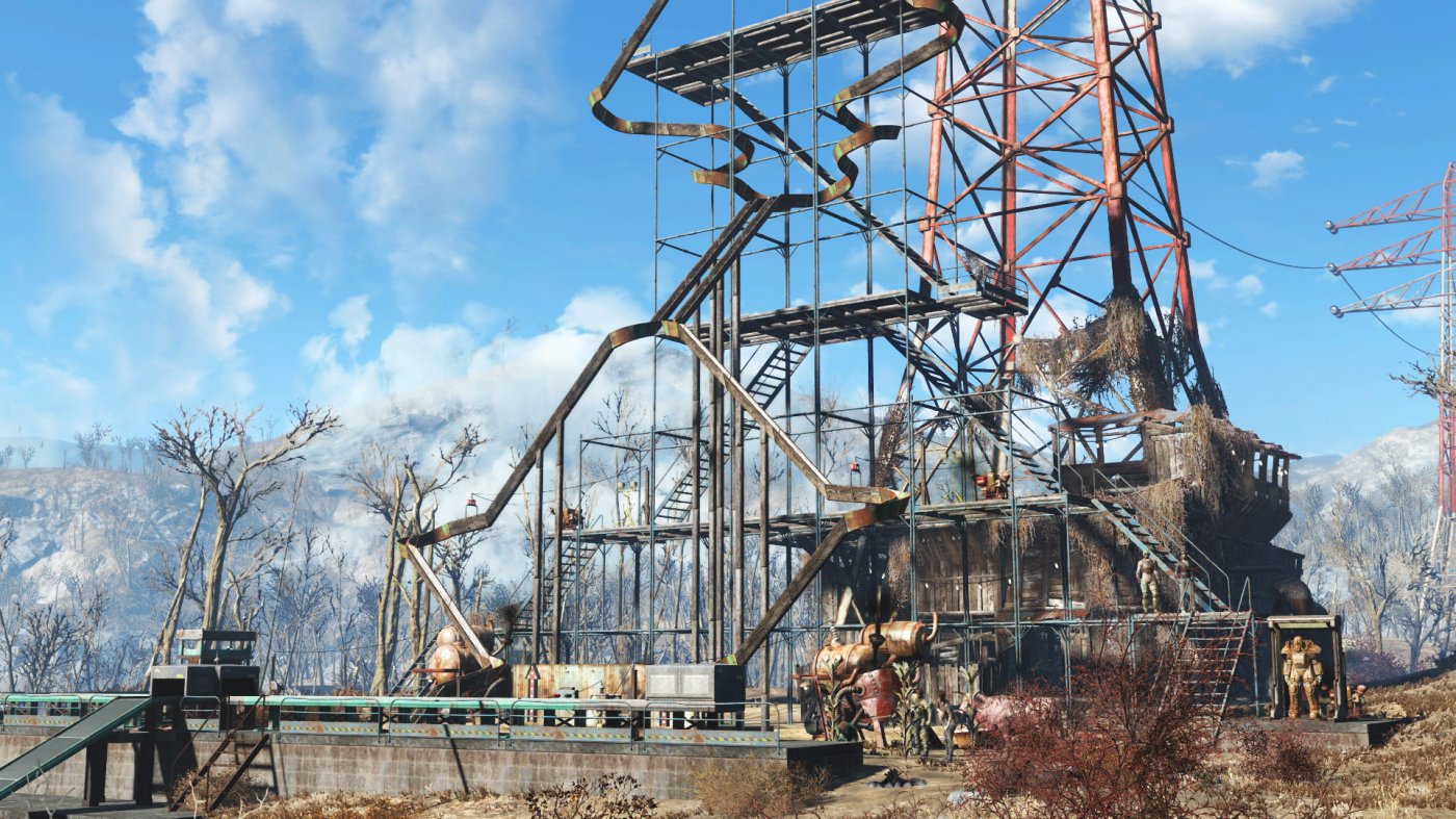 fallout4_contraptions_trackkitfinal01_1465776591_jpg_1400x0_q85