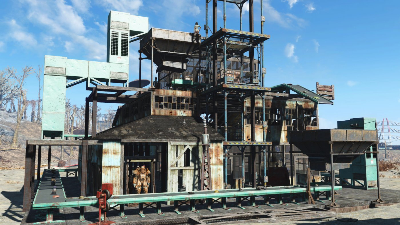 fallout4_contraptions_warehousefinal01_1465776727_jpg_1400x0_q85