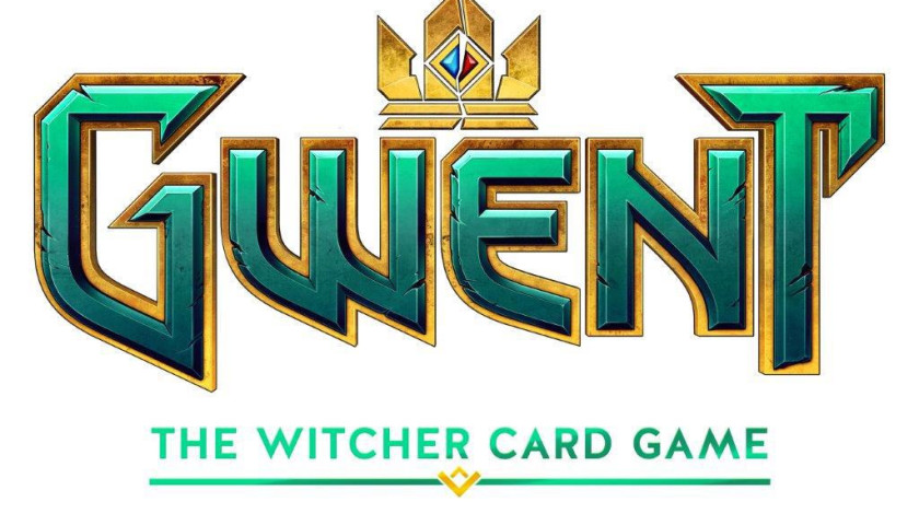 gwent