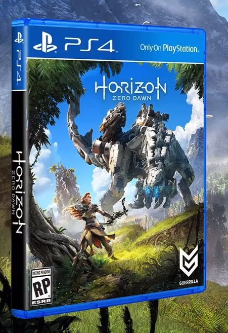 horizon-box-art_jpg_0x0_q85