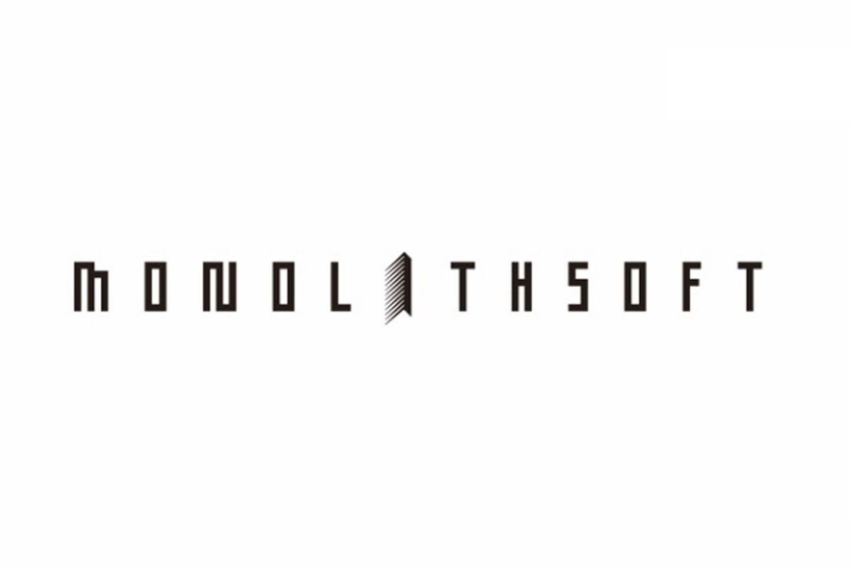 monolith soft