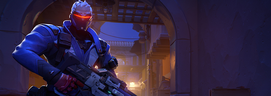 overwatch-la-modalita-competitiva-e-disponibile-in-beta-v2-264965-1280x720