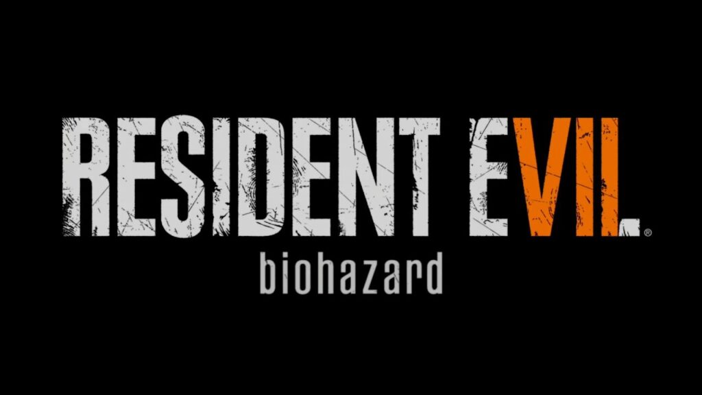 resident-evil-7-annunciato-sara-compatibile-con-playstation-vr-v2-264218-1280x720