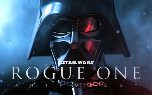 rogue-one-vader