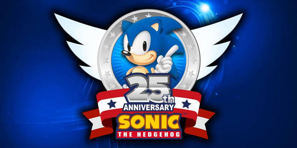 sonic-the-hedgehog-25-anniversary-cover