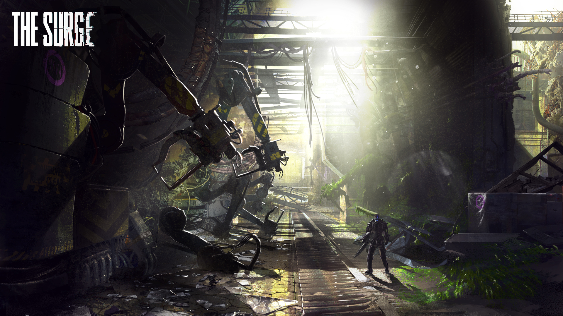 the surge_03