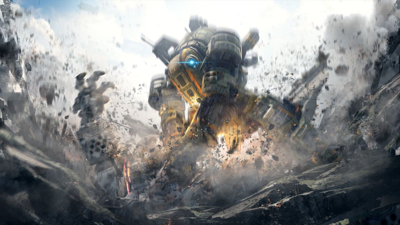 titanfall2_02