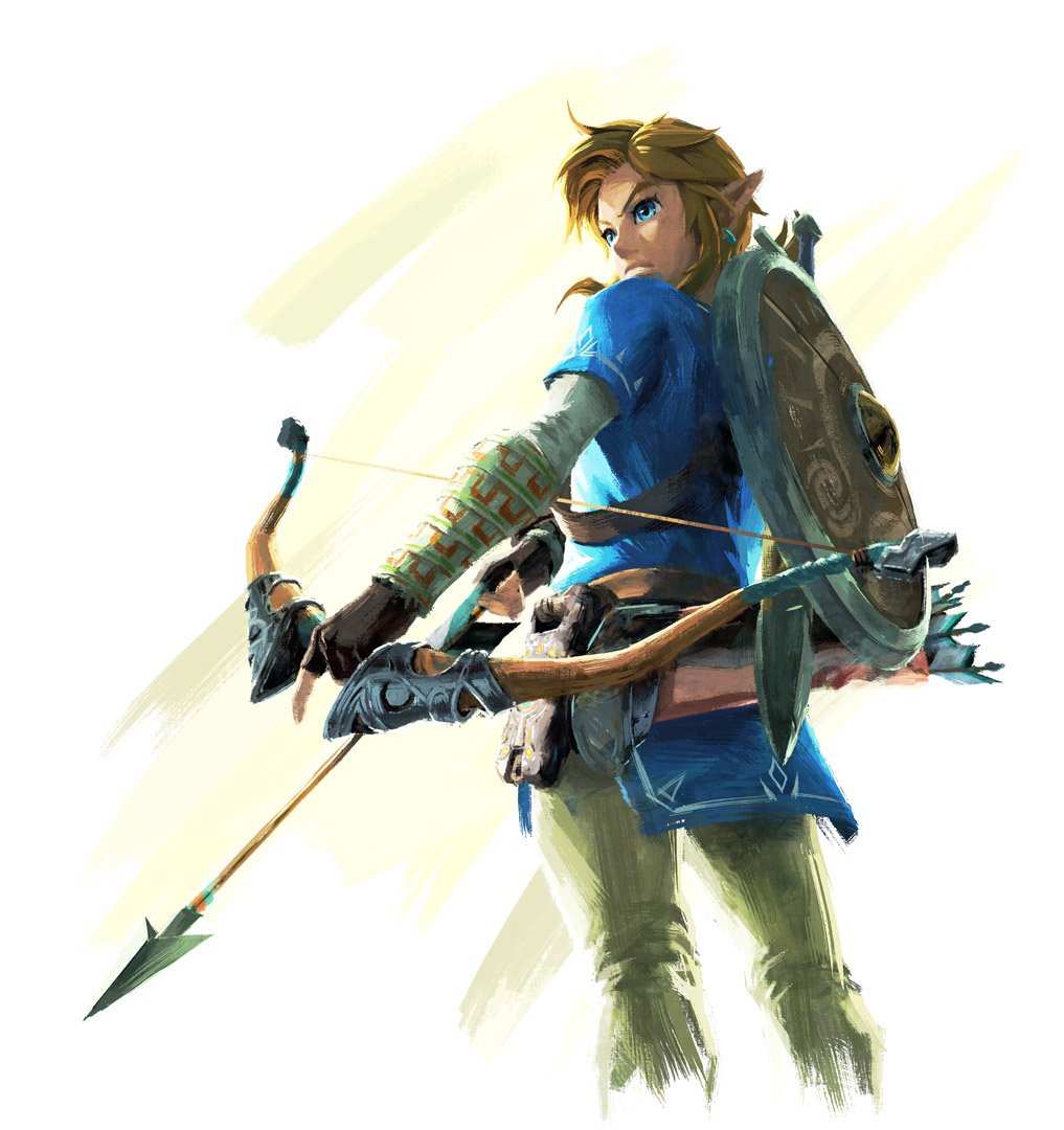 wiiu_thelegendofzeldabreathofthewild_e32016_char_01-3_jpg_0x0_q85