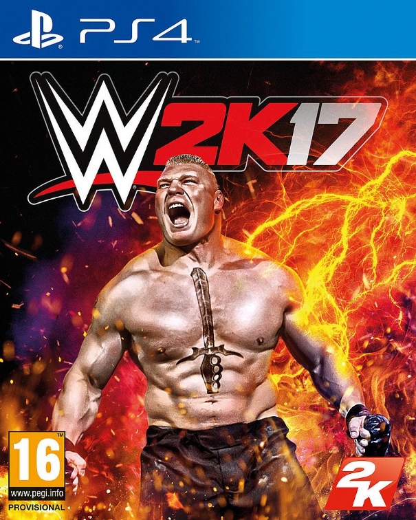 wwe_01