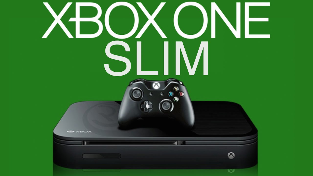 Когда вышел xbox one. Xbox one Slim. Xbox 1. Xbox one s Slim. Microsoft Xbox one x.