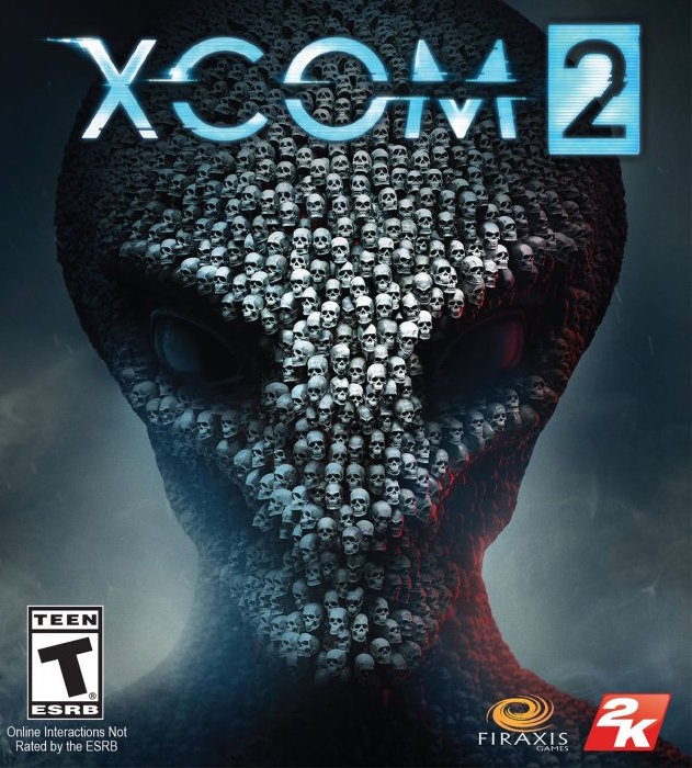 xcom-2_notizia-2